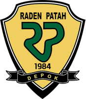 Ujian SMP Islam Raden Patah